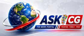 askcg